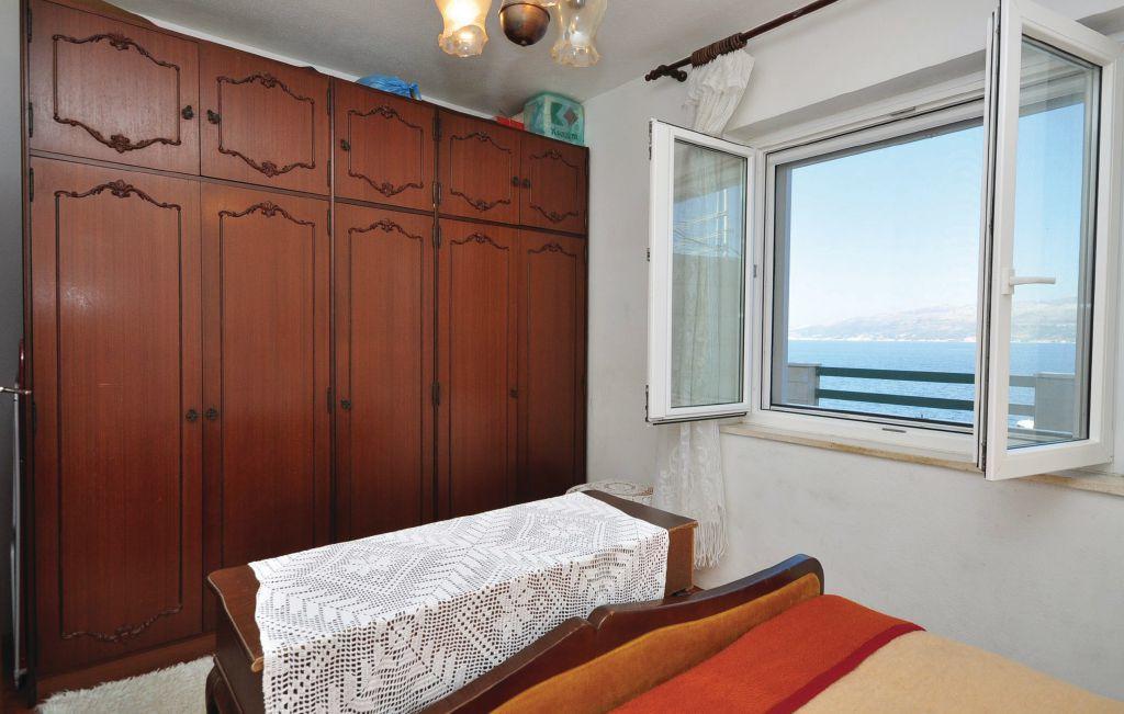 Apartment Natasa 스프리트스카 외부 사진