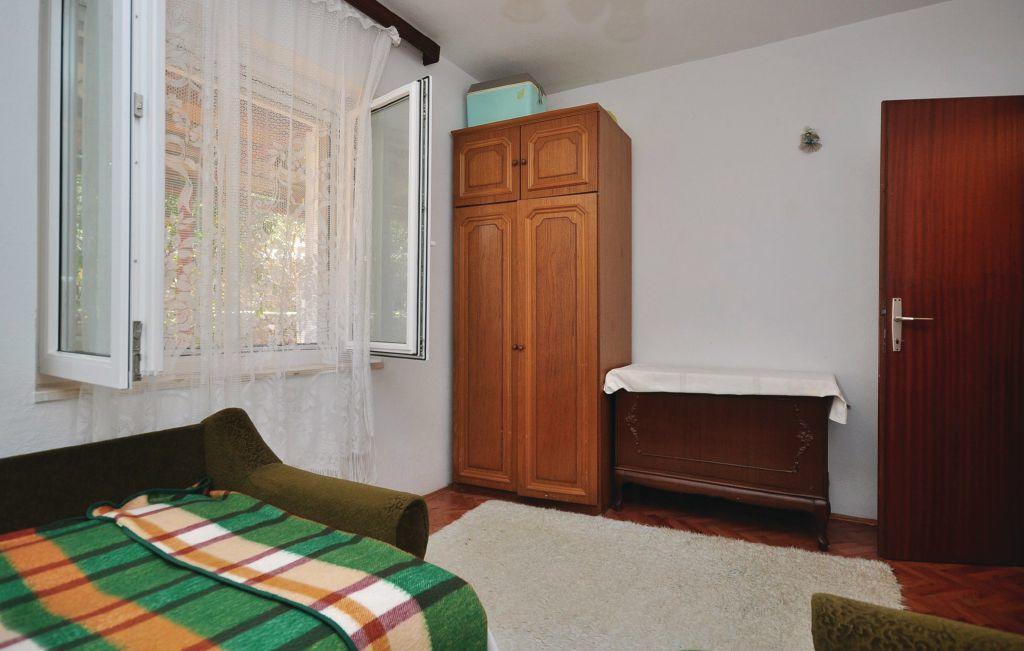 Apartment Natasa 스프리트스카 외부 사진